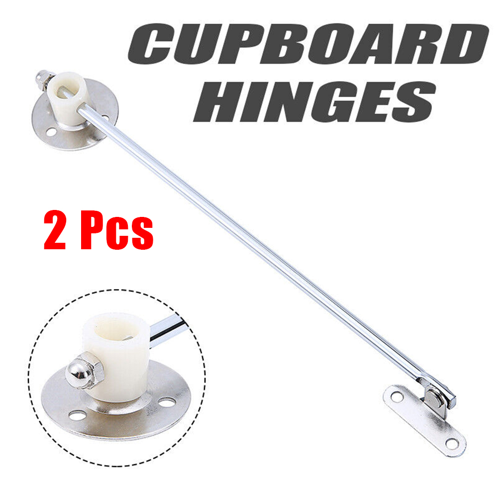 บานพับประตูแบบแบนคุณภาพสูง ทนท - Brand Hardware Furniture บทวิจารณ์และราคา