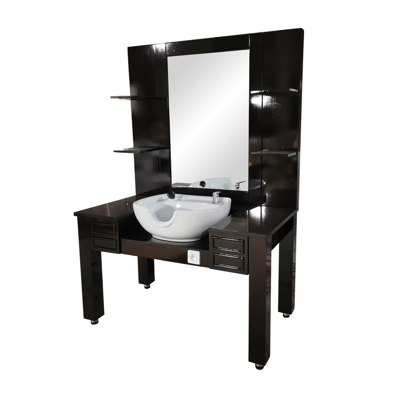 อ่างล้างหน้า, โต๊ะกระจก, ตู้ห้ - Furniture Hardware Shop บทวิจารณ์และราคา