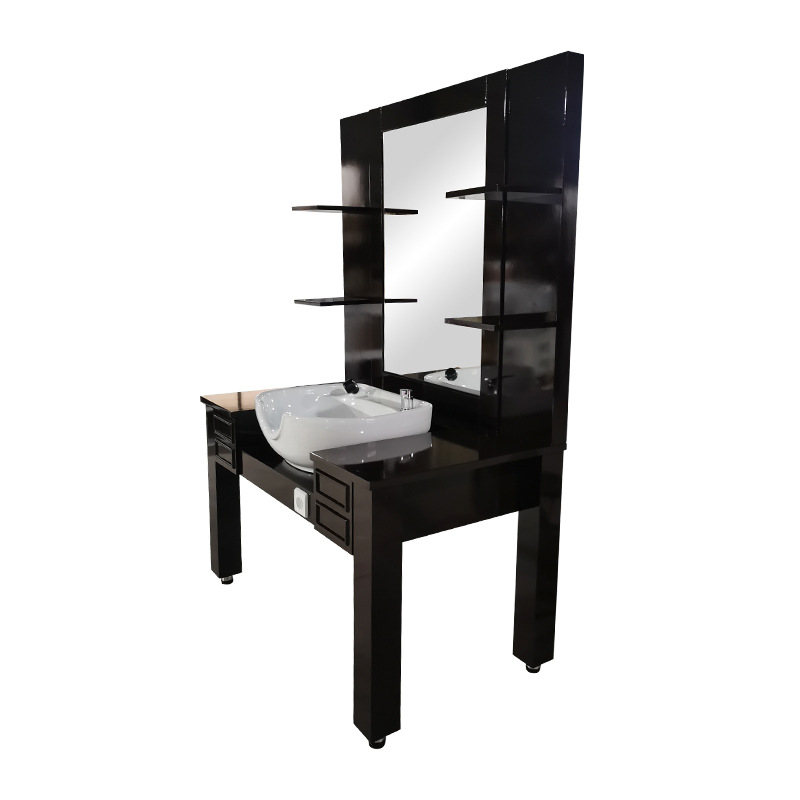 อ่างล้างหน้า, โต๊ะกระจก, ตู้ห้ - Furniture Hardware Shop บทวิจารณ์และราคา