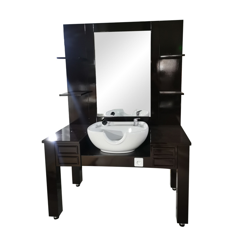อ่างล้างหน้า, โต๊ะกระจก, ตู้ห้ - Furniture Hardware Shop บทวิจารณ์และราคา