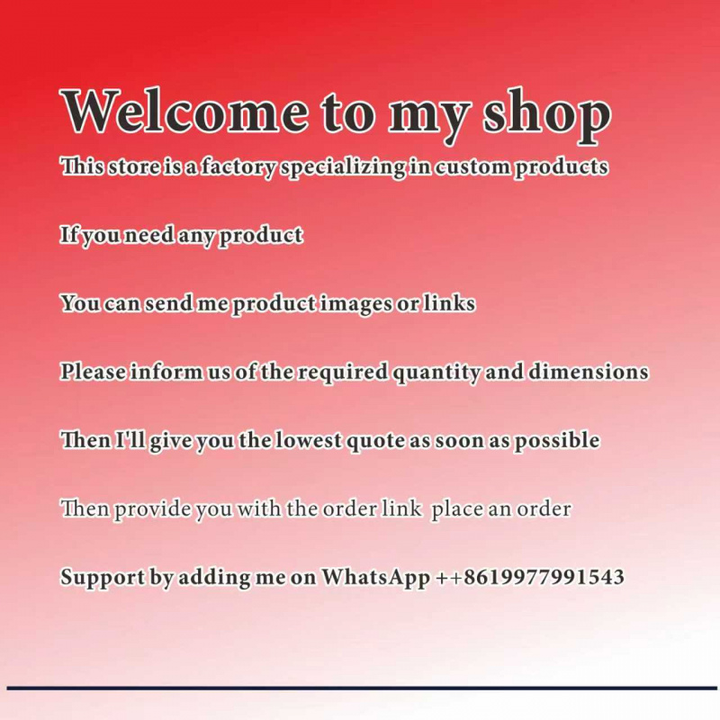 ร้านเฟอร์นิเจอร์ห้องนั่งเล่นแบ - Furniture Hardware Shop บทวิจารณ์และราคา