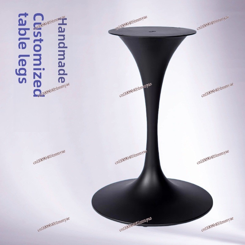 ขาโต๊ะทรงดอกทิวลิป สแตนเลส 304 - Furniture Hardware Shop บทวิจารณ์และราคา