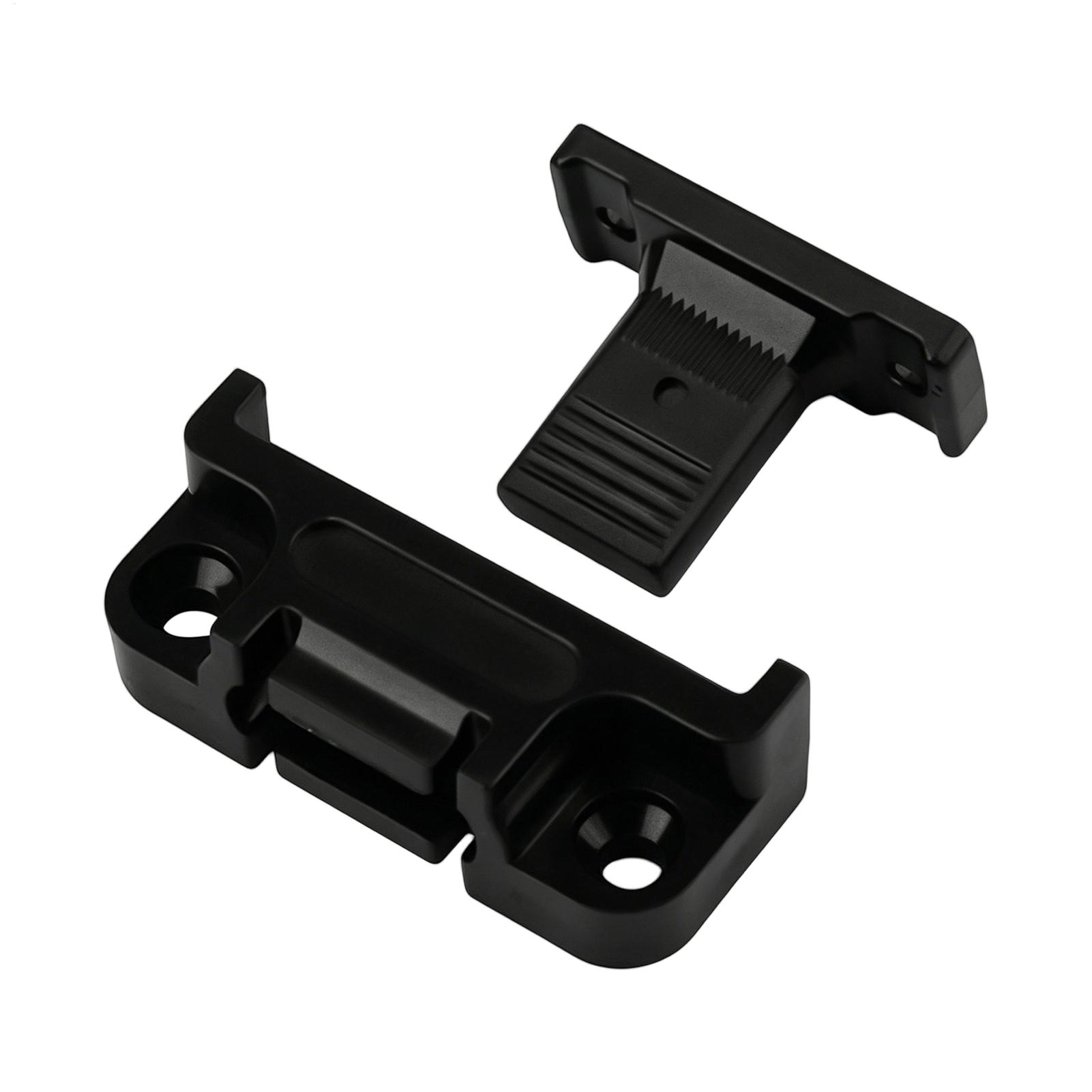 ตัวยึดแผงเฟอร์นิเจอร์ คลิปยึดแ - Furniture Joining Hardware บทวิจารณ์และราคา