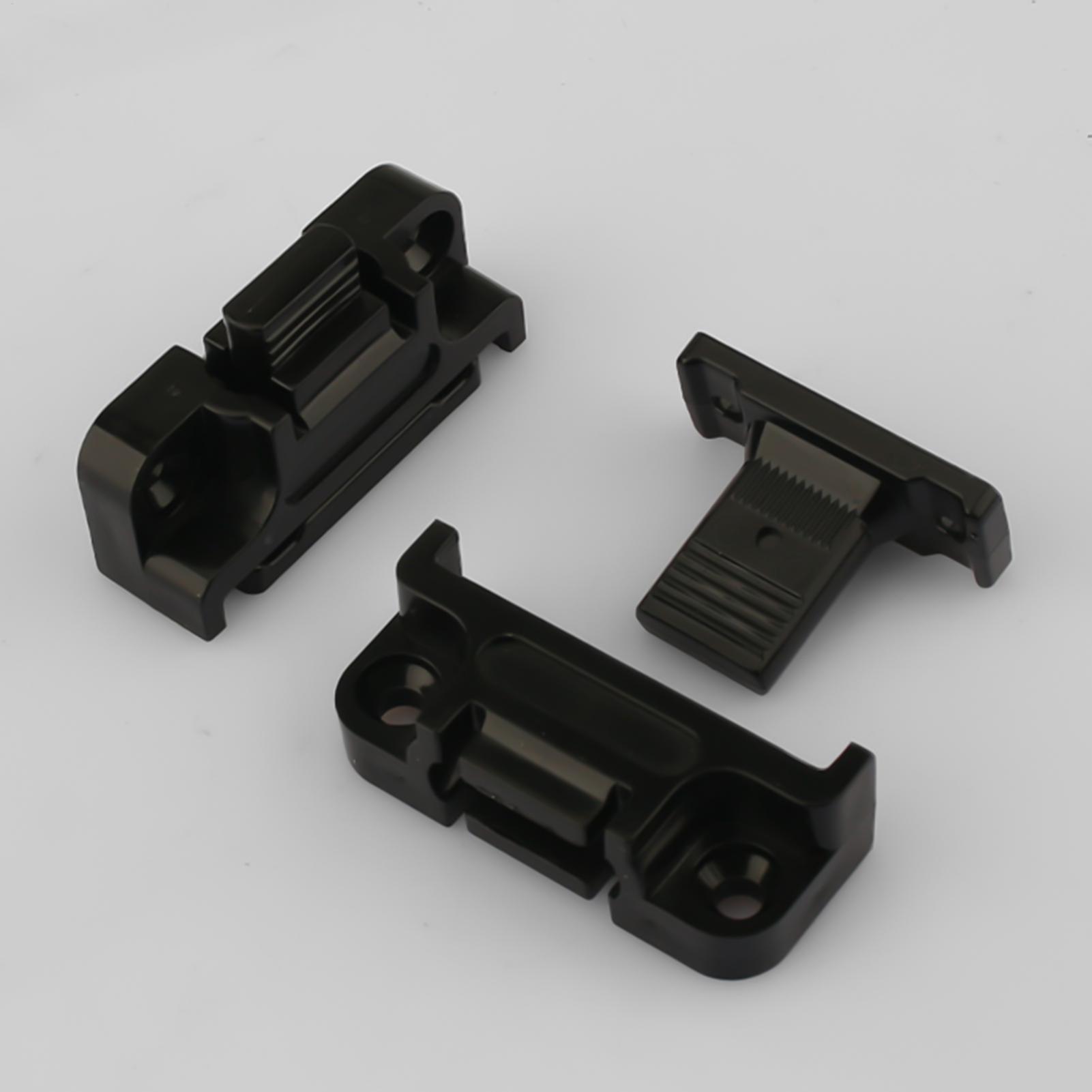 ตัวยึดแผงเฟอร์นิเจอร์ คลิปยึดแ - Furniture Joining Hardware บทวิจารณ์และราคา