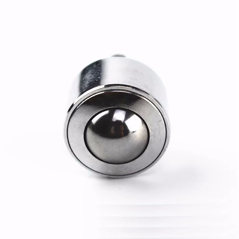 ล้อเลื่อนอเนกประสงค์แบบมีความแ - Furniture Screw Type บทวิจารณ์และราคา